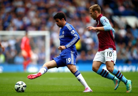Diego+Costa+Chelsea+v+Aston+Villa+Premier+IbGOijmcJngl