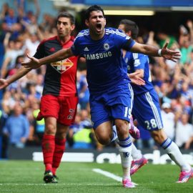 Diego+Costa+Chelsea+v+Swansea+City+Premier+xUbi5-uZbBXl