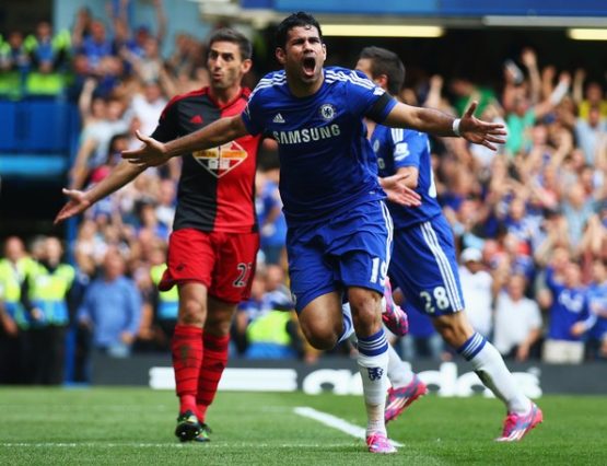 Diego+Costa+Chelsea+v+Swansea+City+Premier+xUbi5-uZbBXl