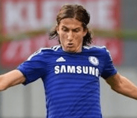 Filipe-Luis-4