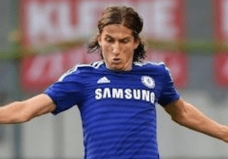 Filipe-Luis-4