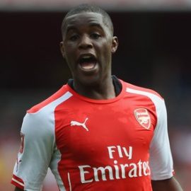 Arsenal Transfer News