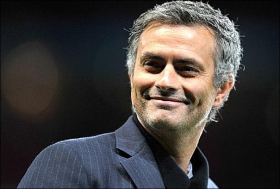 5 Reasons Why Chelsea Will Win The Premier League This Season