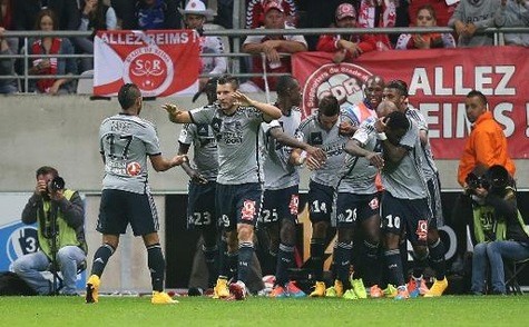 Ligue-1-l-OM-atomise-Reims-Toulouse-etrille-Rennes_article_main
