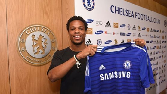 Loic Remy