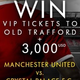 MUFC-CPFC