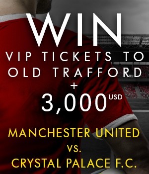 MUFC-CPFC