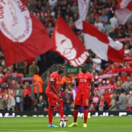 Mario+Balotelli+Liverpool+v+Aston+Villa+Premier+JqJRzUOlgd0l