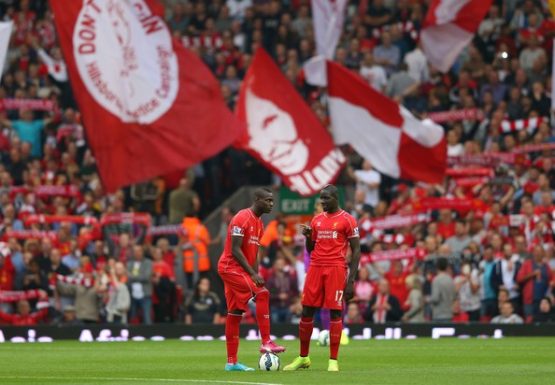 Mario+Balotelli+Liverpool+v+Aston+Villa+Premier+JqJRzUOlgd0l