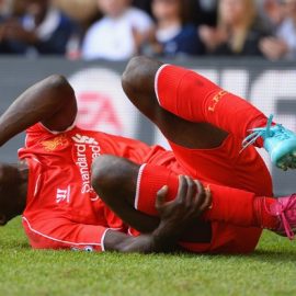 Mario+Balotelli+Tottenham+Hotspur+v+Liverpool+CtBV-Ofb7Hsl