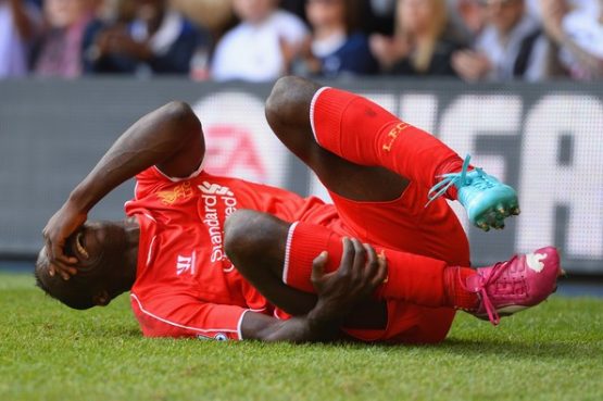 Mario+Balotelli+Tottenham+Hotspur+v+Liverpool+CtBV-Ofb7Hsl