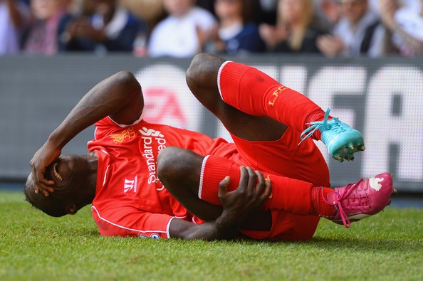 Mario+Balotelli+Tottenham+Hotspur+v+Liverpool+CtBV-Ofb7Hsl
