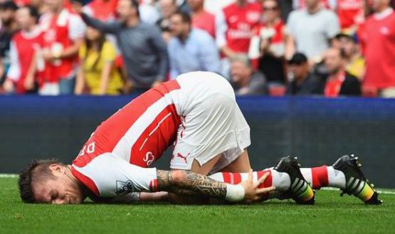 Mathieu-Debuchy-510586