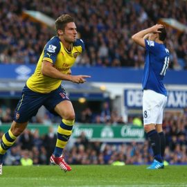 Olivier+Giroud+Everton+v+Arsenal+xSItvyf9IHPl