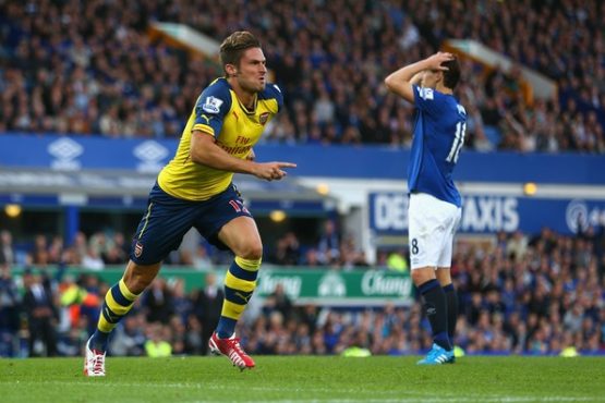 Olivier+Giroud+Everton+v+Arsenal+xSItvyf9IHPl