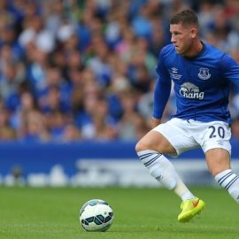 Ross+Barkley+Everton+v+FC+Porto+mplQ2xqkbk9l
