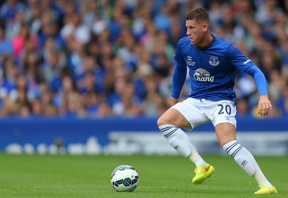 Ross+Barkley+Everton+v+FC+Porto+mplQ2xqkbk9l