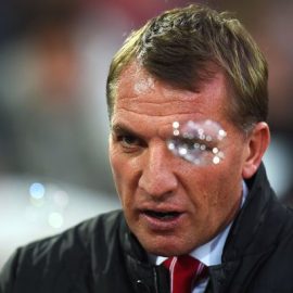 West-Ham-v-Liverpool