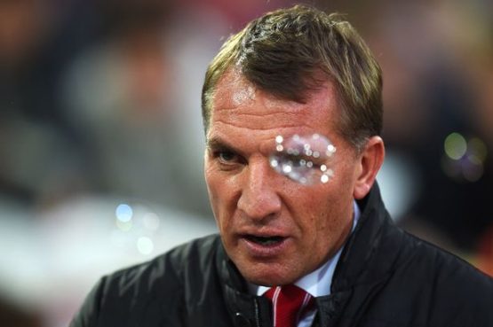 West-Ham-v-Liverpool