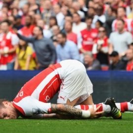 debuchy injury