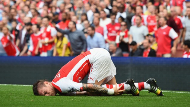debuchy injury