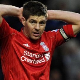 gerrard_1938263c