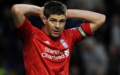 gerrard_1938263c