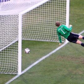 goal-line-technology