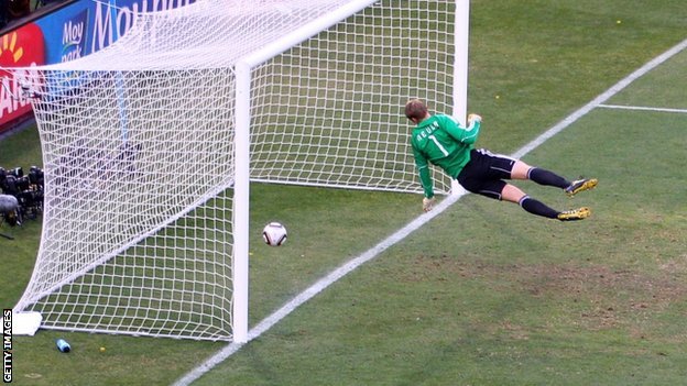 goal-line-technology