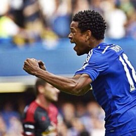 Loic Remy