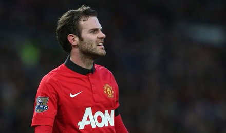 Manchester United Revolution