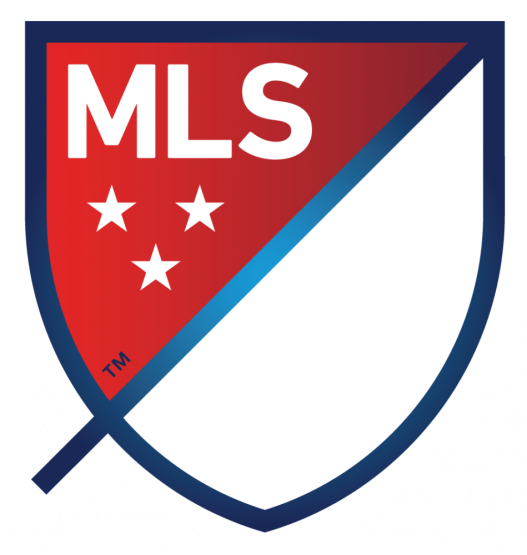 mls-primary_color