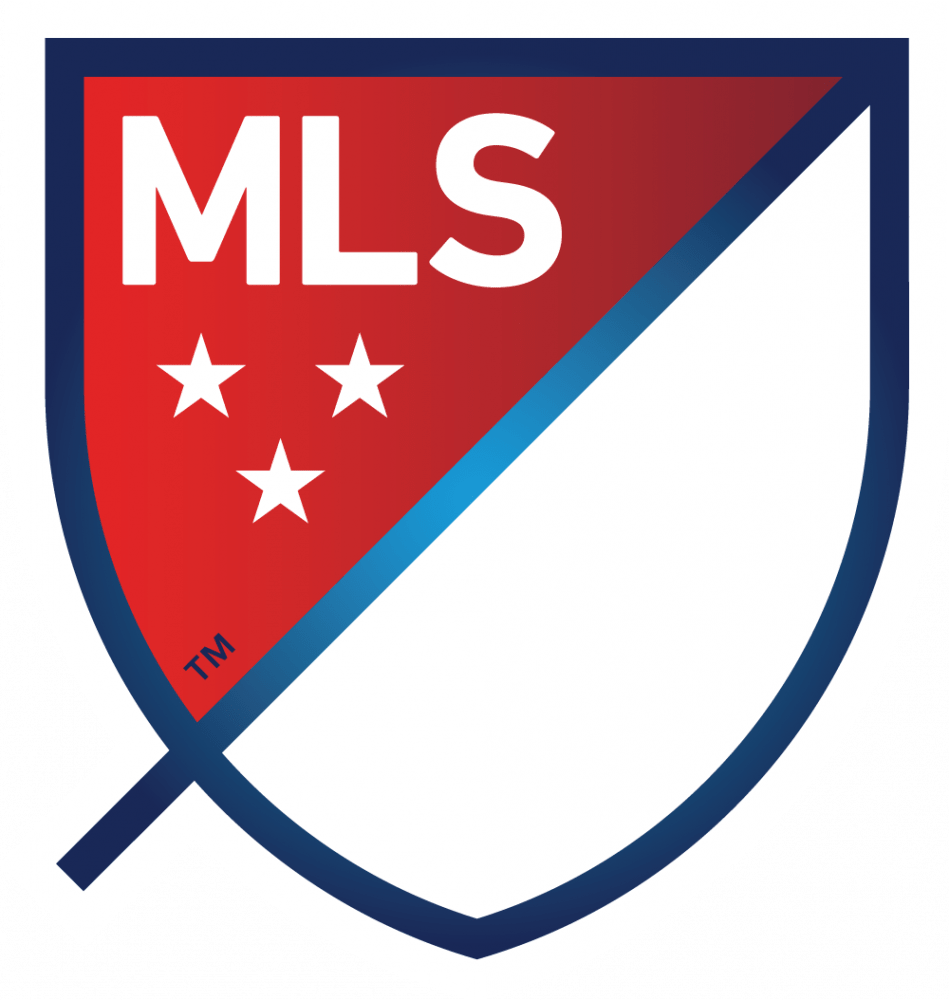 mls-primary_color