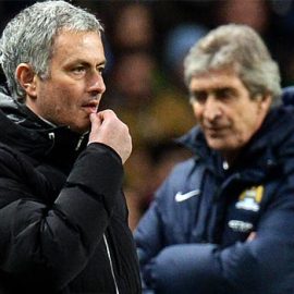 Premier League Gameweek 5: Five Things To Watch Out For