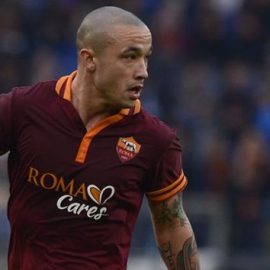 nainggolan1