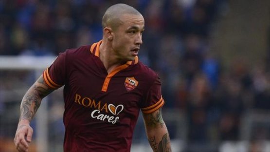 nainggolan1