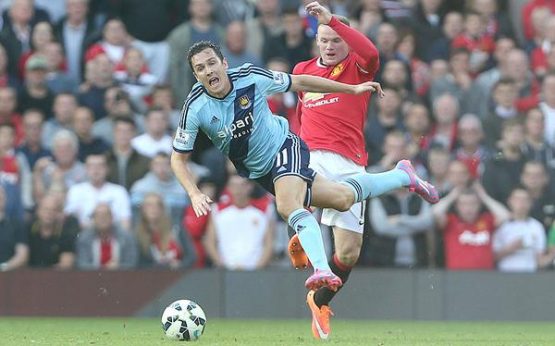 rooney