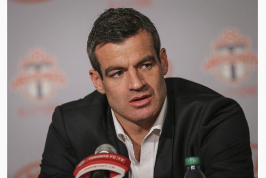 ryan_nelsen.jpg.size.xxlarge.letterbox