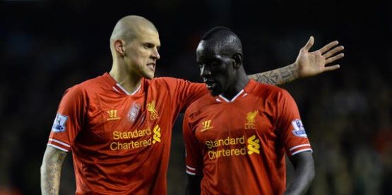 Liverpool