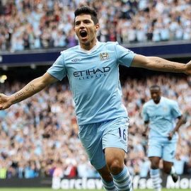 Sergio-Aguero-Manchester-city-newcastle