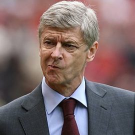 Arsene-Wenger-001