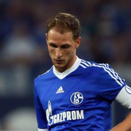Benedikt-Howedes_2846914