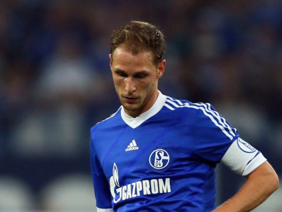 Benedikt-Howedes_2846914