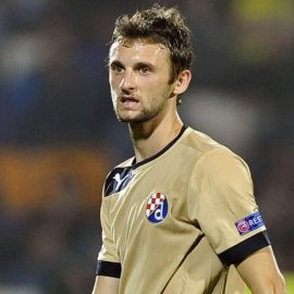 Brozovic_3145211