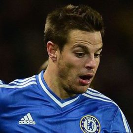 The Premier League Underrated XI