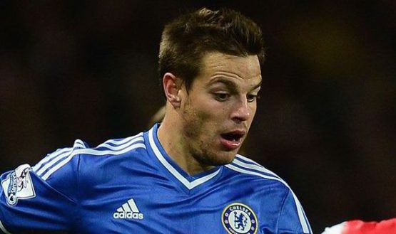 The Premier League Underrated XI