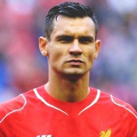 Dejan-Lovren-Liverpool