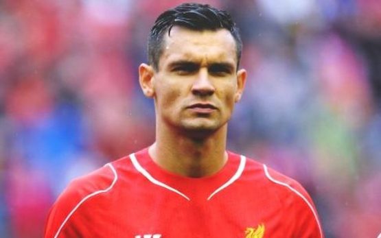 Dejan-Lovren-Liverpool