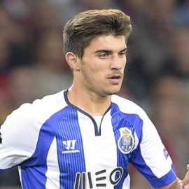 Ruben-Neves-Porto-Chelsea