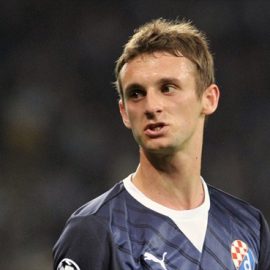Marcelo Brozovic